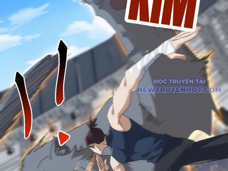 Vạn Tộc Xâm Lược: Bắt Đầu Thuần Hóa Cự Thú Cấp Sử Thi: Chapter 16