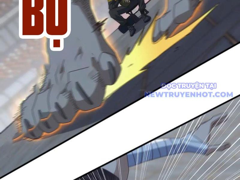 Vạn Tộc Xâm Lược: Bắt Đầu Thuần Hóa Cự Thú Cấp Sử Thi: Chapter 16