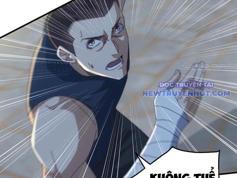 Vạn Tộc Xâm Lược: Bắt Đầu Thuần Hóa Cự Thú Cấp Sử Thi: Chapter 16