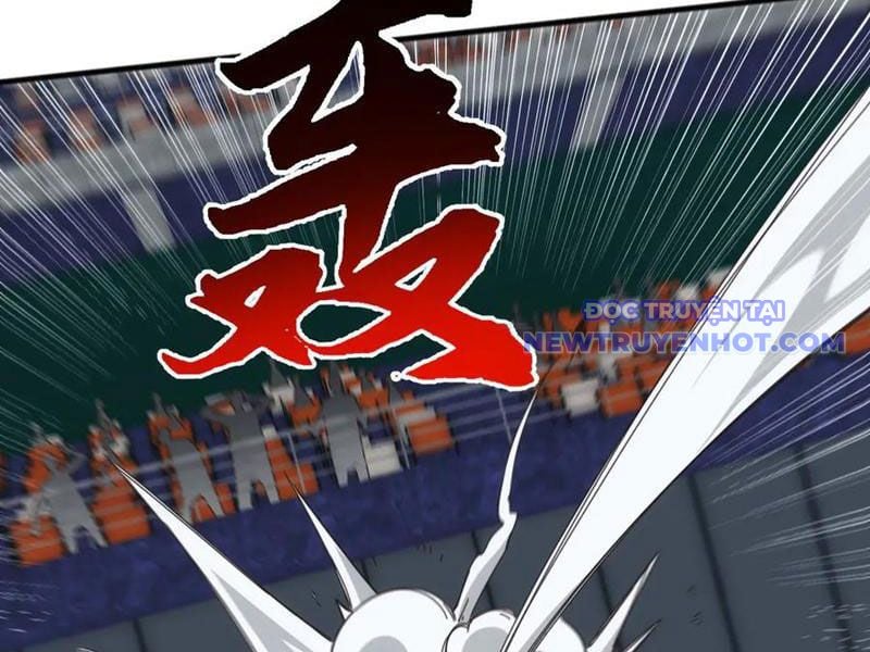 Vạn Tộc Xâm Lược: Bắt Đầu Thuần Hóa Cự Thú Cấp Sử Thi: Chapter 16