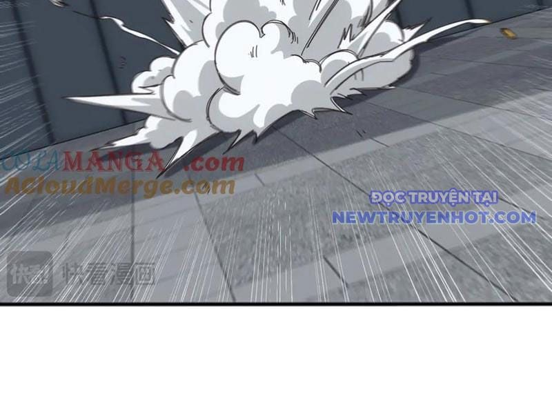 Vạn Tộc Xâm Lược: Bắt Đầu Thuần Hóa Cự Thú Cấp Sử Thi: Chapter 16
