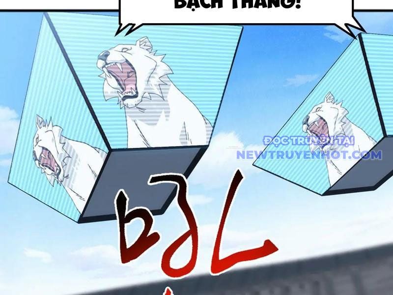 Vạn Tộc Xâm Lược: Bắt Đầu Thuần Hóa Cự Thú Cấp Sử Thi: Chapter 16