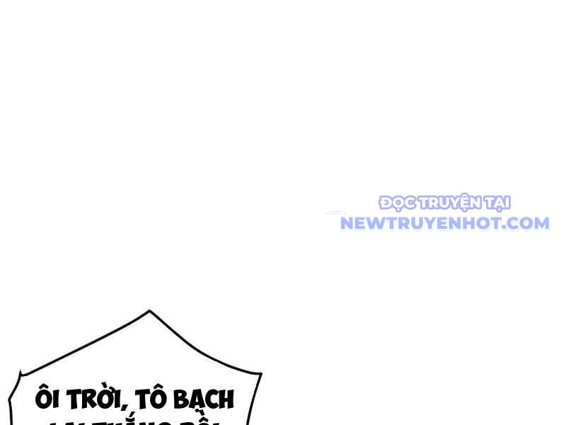 Vạn Tộc Xâm Lược: Bắt Đầu Thuần Hóa Cự Thú Cấp Sử Thi: Chapter 16