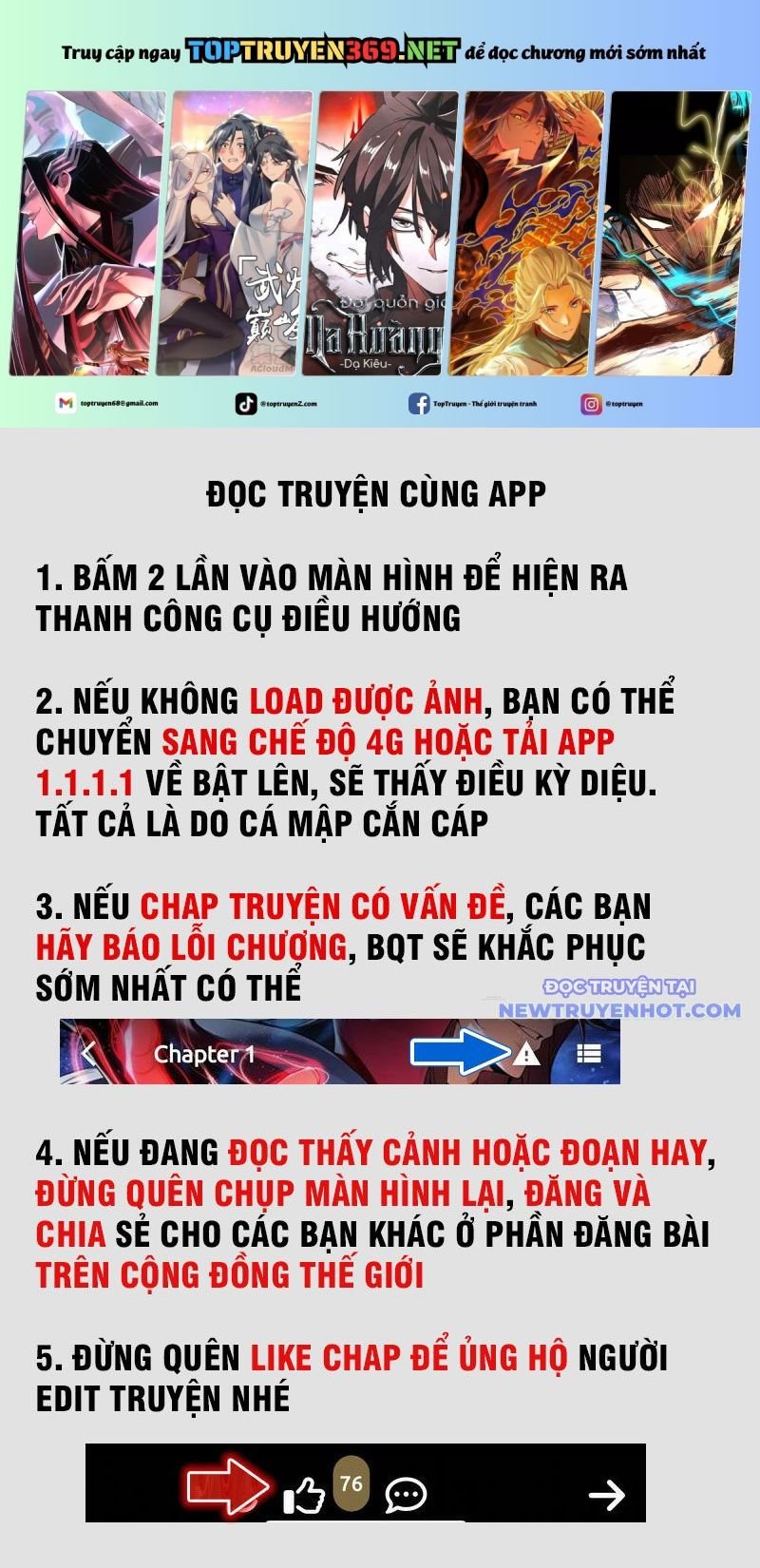 Vạn Tộc Xâm Lược: Bắt Đầu Thuần Hóa Cự Thú Cấp Sử Thi: Chapter 17