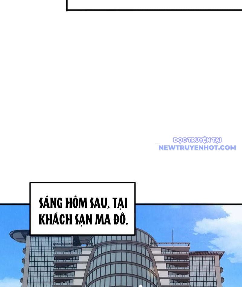 Vạn Tộc Xâm Lược: Bắt Đầu Thuần Hóa Cự Thú Cấp Sử Thi: Chapter 17