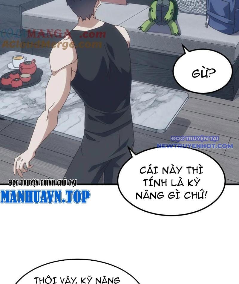 Vạn Tộc Xâm Lược: Bắt Đầu Thuần Hóa Cự Thú Cấp Sử Thi: Chapter 17