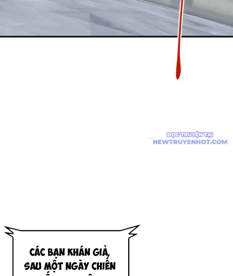 Vạn Tộc Xâm Lược: Bắt Đầu Thuần Hóa Cự Thú Cấp Sử Thi: Chapter 17