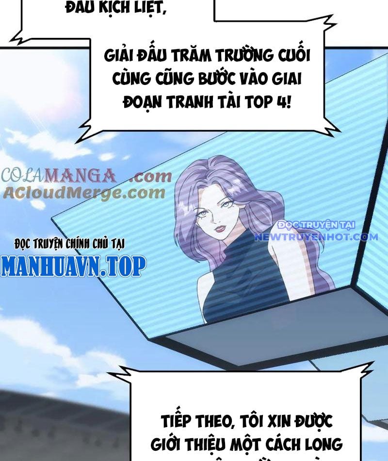 Vạn Tộc Xâm Lược: Bắt Đầu Thuần Hóa Cự Thú Cấp Sử Thi: Chapter 17
