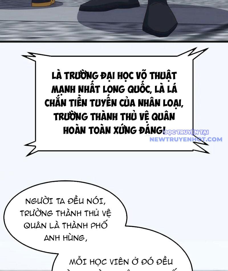 Vạn Tộc Xâm Lược: Bắt Đầu Thuần Hóa Cự Thú Cấp Sử Thi: Chapter 17