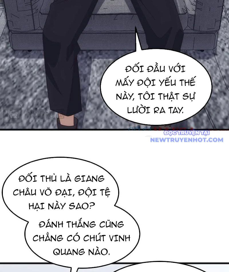 Vạn Tộc Xâm Lược: Bắt Đầu Thuần Hóa Cự Thú Cấp Sử Thi: Chapter 17