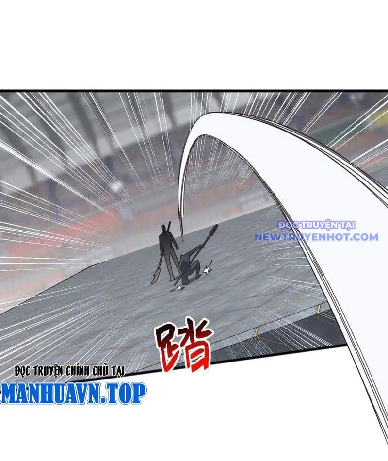 Vạn Tộc Xâm Lược: Bắt Đầu Thuần Hóa Cự Thú Cấp Sử Thi: Chapter 17