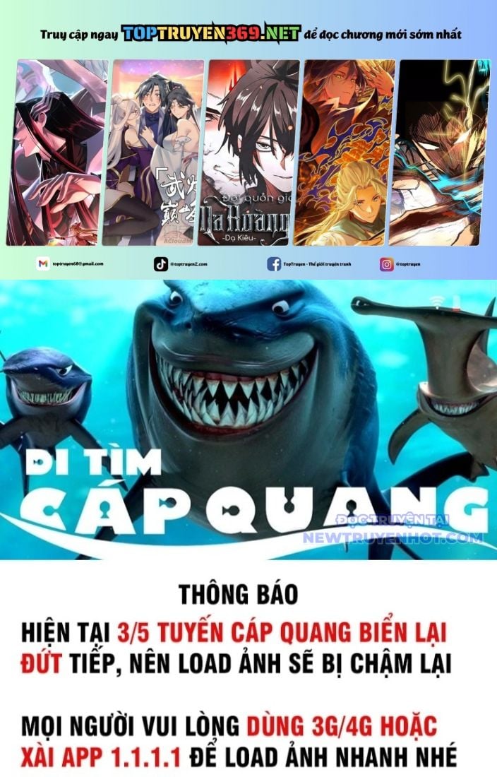 Vạn Tộc Xâm Lược: Bắt Đầu Thuần Hóa Cự Thú Cấp Sử Thi: Chapter 19
