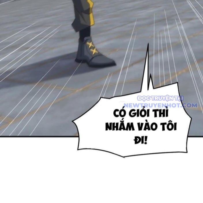 Vạn Tộc Xâm Lược: Bắt Đầu Thuần Hóa Cự Thú Cấp Sử Thi: Chapter 19