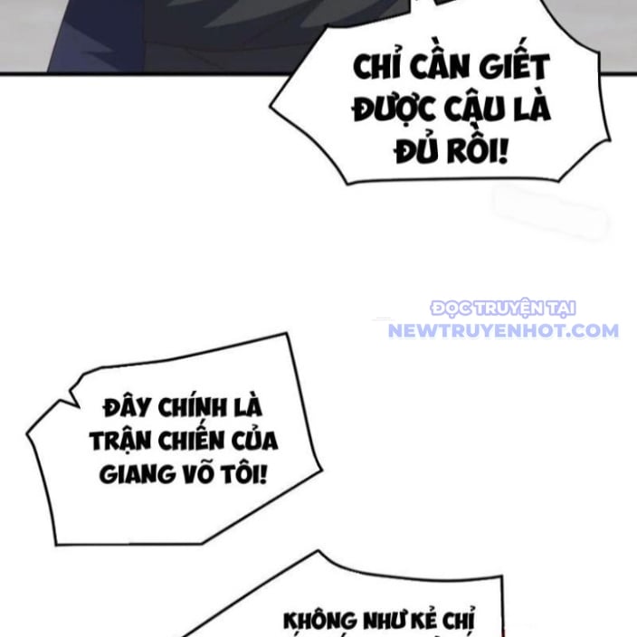 Vạn Tộc Xâm Lược: Bắt Đầu Thuần Hóa Cự Thú Cấp Sử Thi: Chapter 19