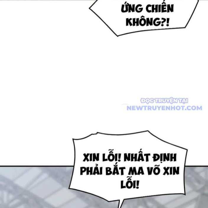 Vạn Tộc Xâm Lược: Bắt Đầu Thuần Hóa Cự Thú Cấp Sử Thi: Chapter 19