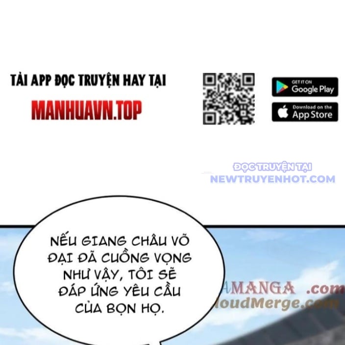 Vạn Tộc Xâm Lược: Bắt Đầu Thuần Hóa Cự Thú Cấp Sử Thi: Chapter 19