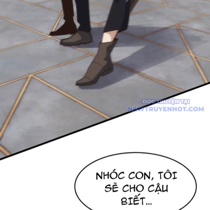 Vạn Tộc Xâm Lược: Bắt Đầu Thuần Hóa Cự Thú Cấp Sử Thi: Chapter 19