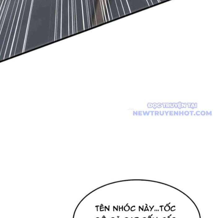 Vạn Tộc Xâm Lược: Bắt Đầu Thuần Hóa Cự Thú Cấp Sử Thi: Chapter 19