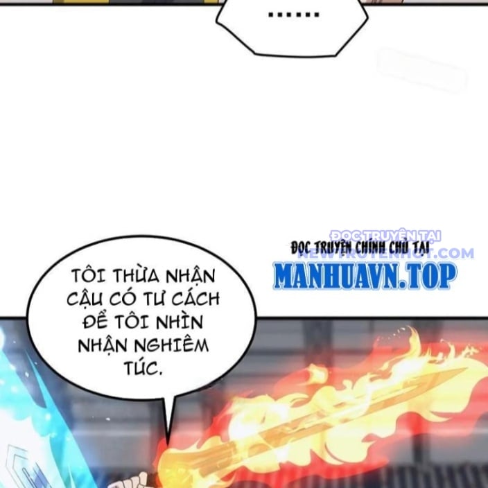 Vạn Tộc Xâm Lược: Bắt Đầu Thuần Hóa Cự Thú Cấp Sử Thi: Chapter 19
