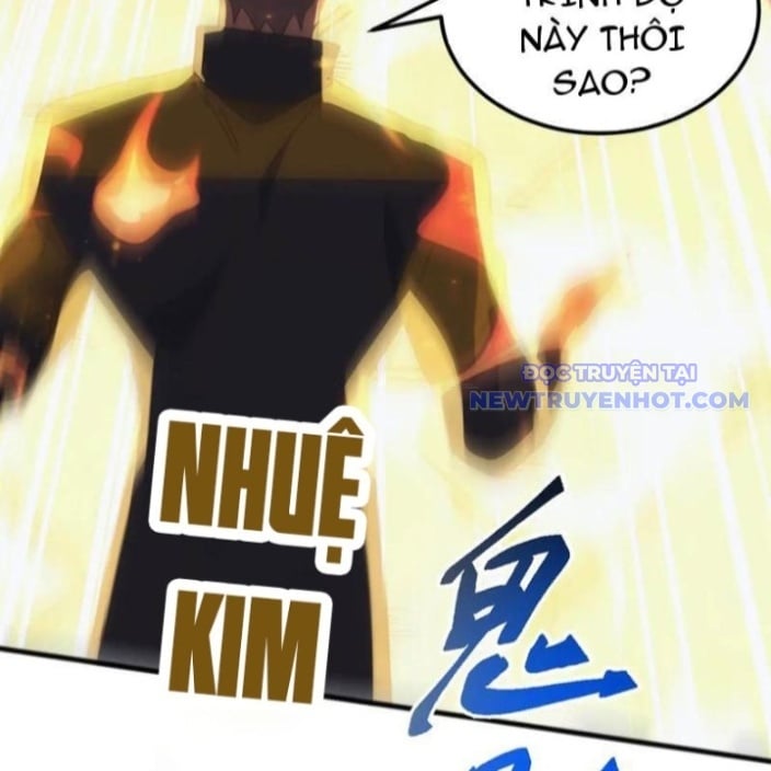 Vạn Tộc Xâm Lược: Bắt Đầu Thuần Hóa Cự Thú Cấp Sử Thi: Chapter 19