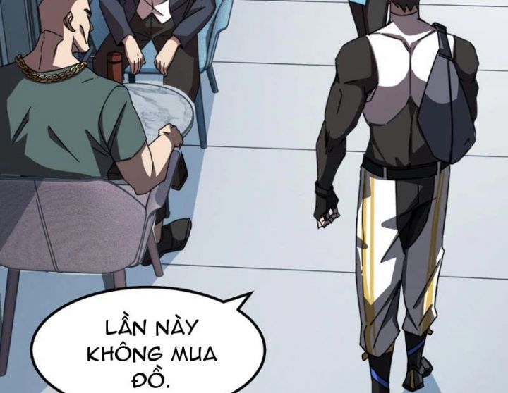 Vạn Tộc Xâm Lược: Bắt Đầu Thuần Hóa Cự Thú Cấp Sử Thi: Chapter 2