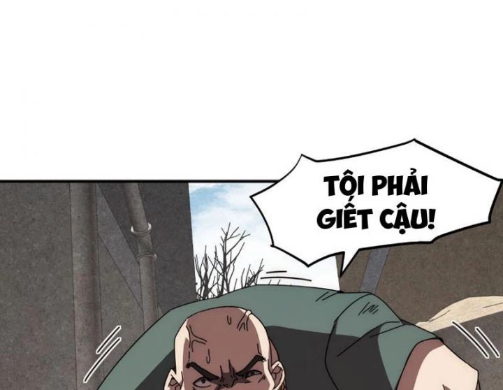 Vạn Tộc Xâm Lược: Bắt Đầu Thuần Hóa Cự Thú Cấp Sử Thi: Chapter 2