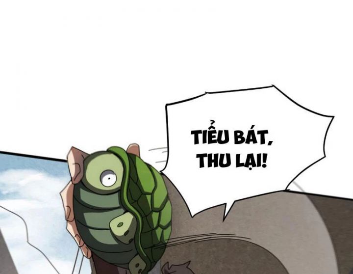 Vạn Tộc Xâm Lược: Bắt Đầu Thuần Hóa Cự Thú Cấp Sử Thi: Chapter 2