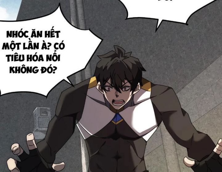 Vạn Tộc Xâm Lược: Bắt Đầu Thuần Hóa Cự Thú Cấp Sử Thi: Chapter 2