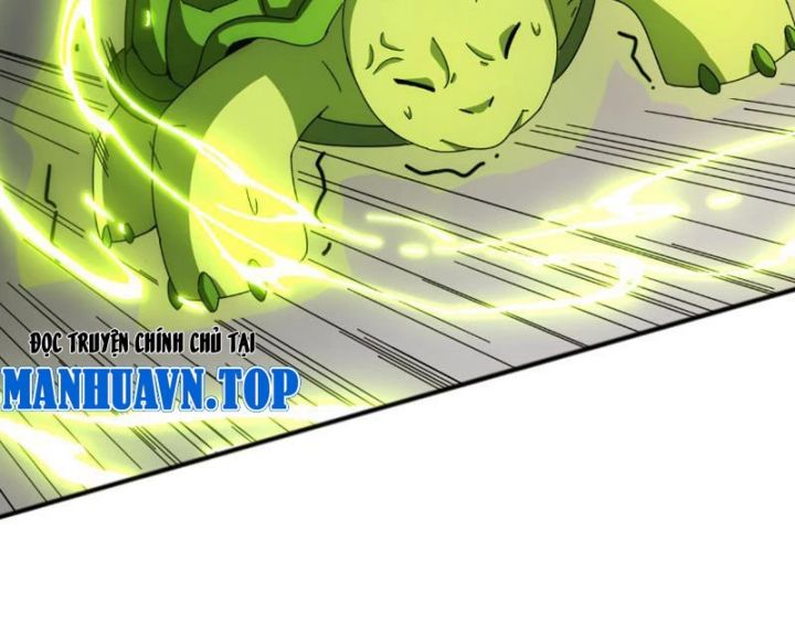 Vạn Tộc Xâm Lược: Bắt Đầu Thuần Hóa Cự Thú Cấp Sử Thi: Chapter 2