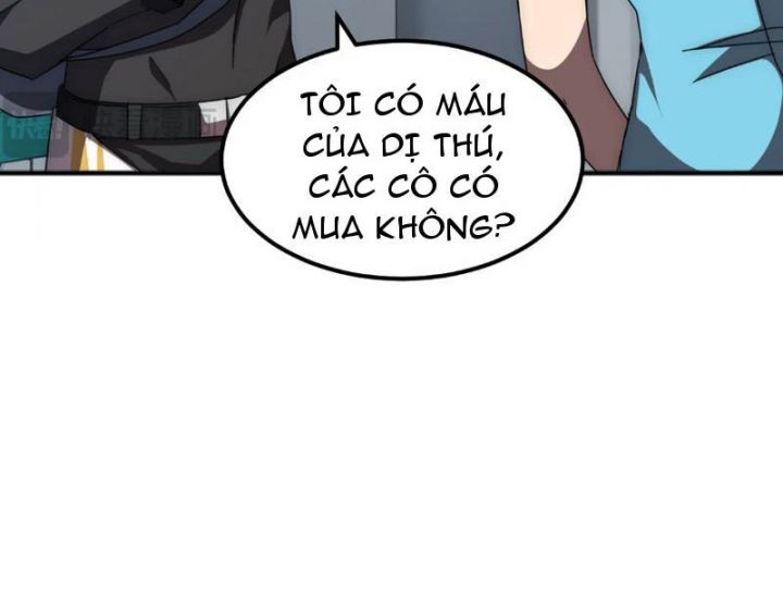 Vạn Tộc Xâm Lược: Bắt Đầu Thuần Hóa Cự Thú Cấp Sử Thi: Chapter 2
