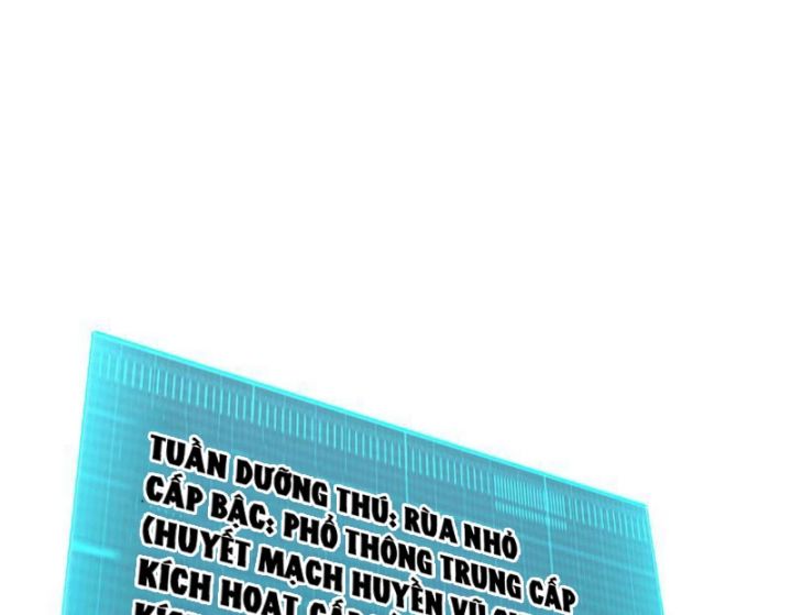 Vạn Tộc Xâm Lược: Bắt Đầu Thuần Hóa Cự Thú Cấp Sử Thi: Chapter 2