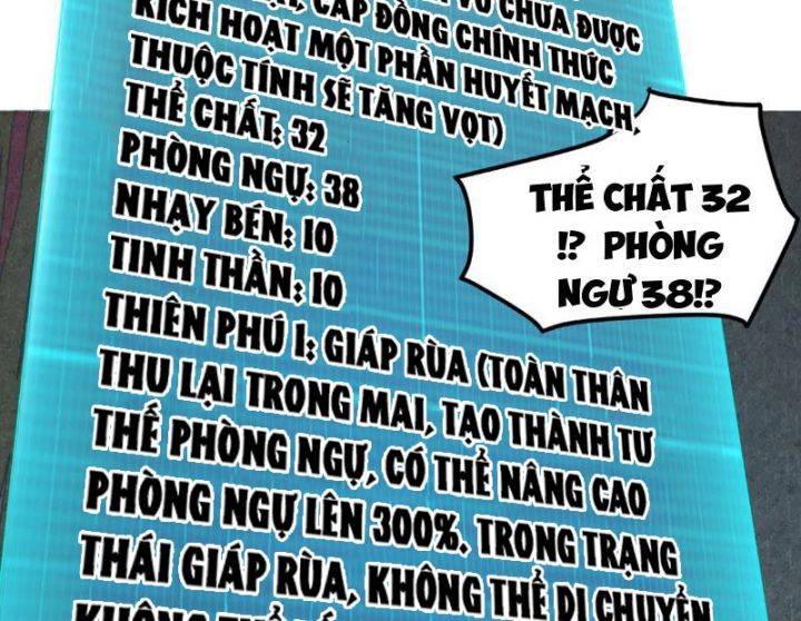 Vạn Tộc Xâm Lược: Bắt Đầu Thuần Hóa Cự Thú Cấp Sử Thi: Chapter 2