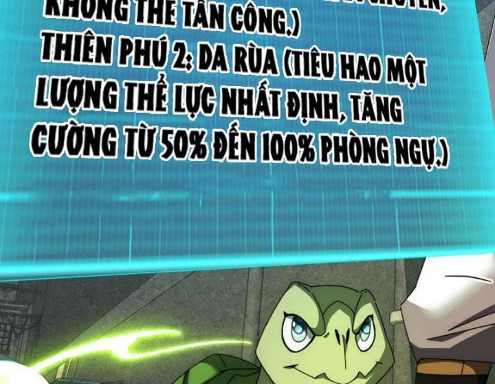 Vạn Tộc Xâm Lược: Bắt Đầu Thuần Hóa Cự Thú Cấp Sử Thi: Chapter 2