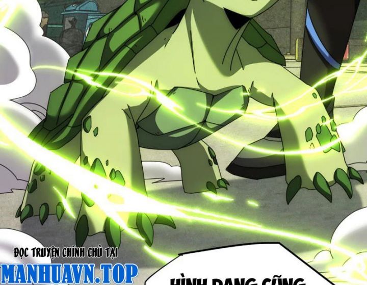 Vạn Tộc Xâm Lược: Bắt Đầu Thuần Hóa Cự Thú Cấp Sử Thi: Chapter 2