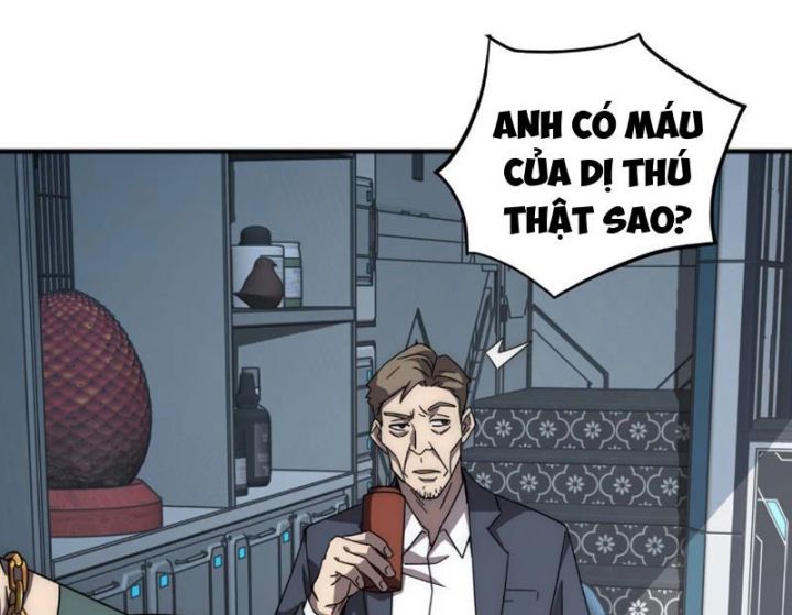 Vạn Tộc Xâm Lược: Bắt Đầu Thuần Hóa Cự Thú Cấp Sử Thi: Chapter 2