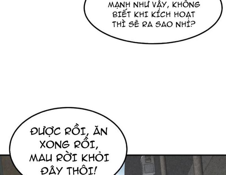Vạn Tộc Xâm Lược: Bắt Đầu Thuần Hóa Cự Thú Cấp Sử Thi: Chapter 2