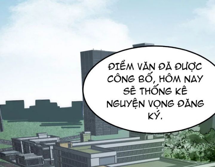 Vạn Tộc Xâm Lược: Bắt Đầu Thuần Hóa Cự Thú Cấp Sử Thi: Chapter 2