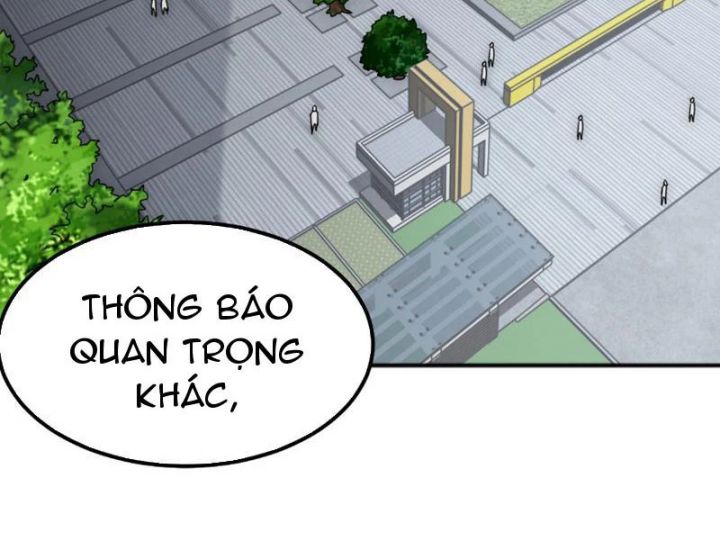 Vạn Tộc Xâm Lược: Bắt Đầu Thuần Hóa Cự Thú Cấp Sử Thi: Chapter 2
