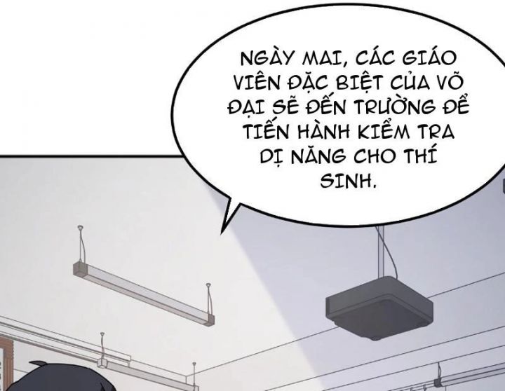 Vạn Tộc Xâm Lược: Bắt Đầu Thuần Hóa Cự Thú Cấp Sử Thi: Chapter 2
