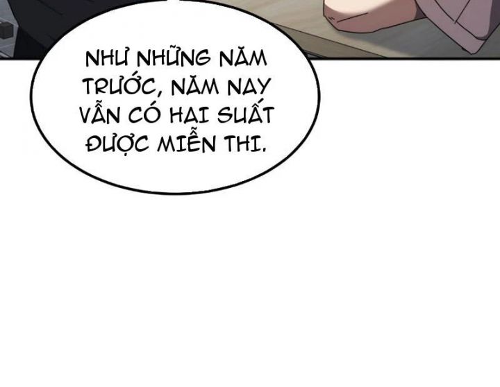 Vạn Tộc Xâm Lược: Bắt Đầu Thuần Hóa Cự Thú Cấp Sử Thi: Chapter 2