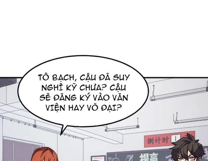 Vạn Tộc Xâm Lược: Bắt Đầu Thuần Hóa Cự Thú Cấp Sử Thi: Chapter 2