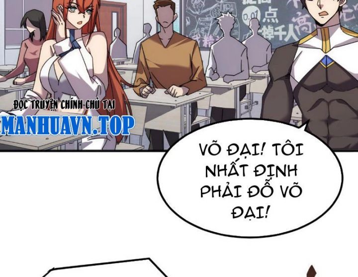 Vạn Tộc Xâm Lược: Bắt Đầu Thuần Hóa Cự Thú Cấp Sử Thi: Chapter 2