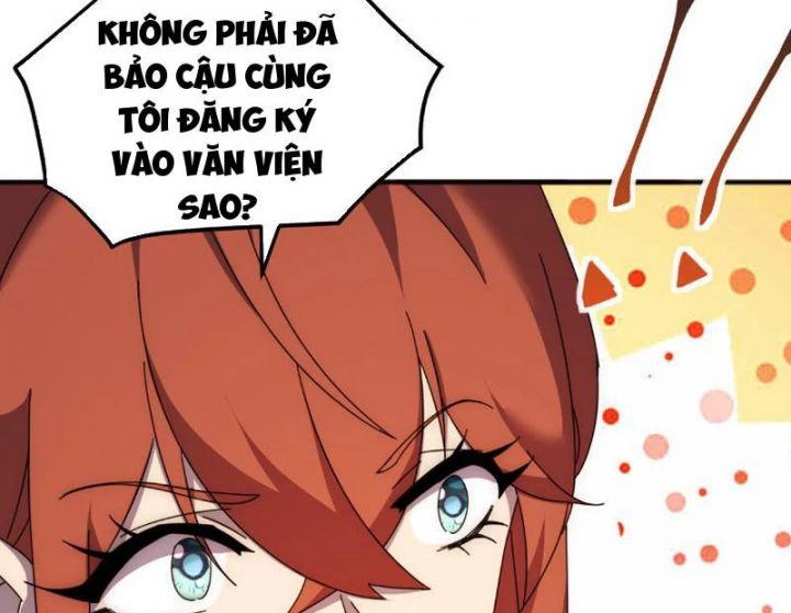 Vạn Tộc Xâm Lược: Bắt Đầu Thuần Hóa Cự Thú Cấp Sử Thi: Chapter 2