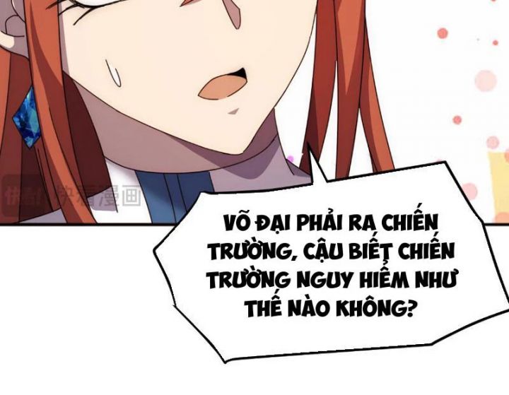 Vạn Tộc Xâm Lược: Bắt Đầu Thuần Hóa Cự Thú Cấp Sử Thi: Chapter 2