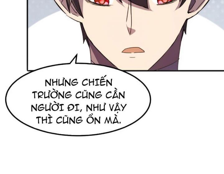 Vạn Tộc Xâm Lược: Bắt Đầu Thuần Hóa Cự Thú Cấp Sử Thi: Chapter 2