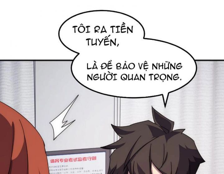 Vạn Tộc Xâm Lược: Bắt Đầu Thuần Hóa Cự Thú Cấp Sử Thi: Chapter 2