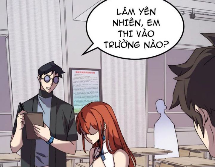 Vạn Tộc Xâm Lược: Bắt Đầu Thuần Hóa Cự Thú Cấp Sử Thi: Chapter 2