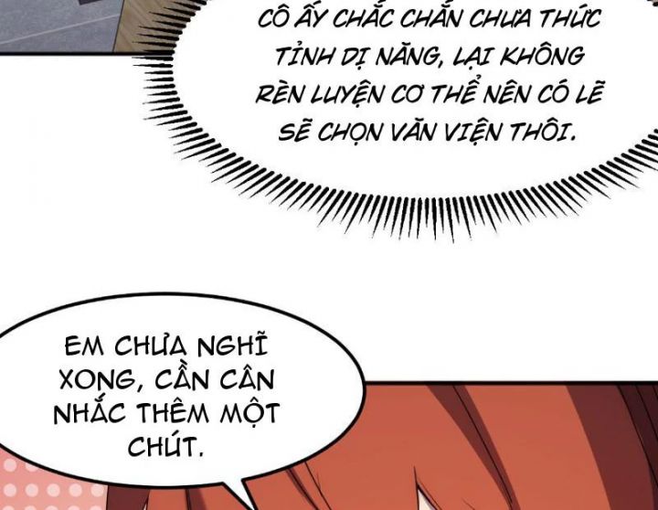 Vạn Tộc Xâm Lược: Bắt Đầu Thuần Hóa Cự Thú Cấp Sử Thi: Chapter 2