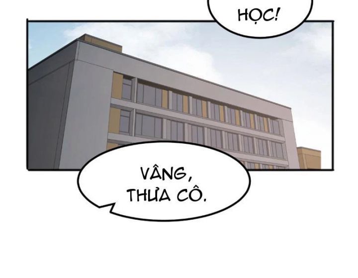 Vạn Tộc Xâm Lược: Bắt Đầu Thuần Hóa Cự Thú Cấp Sử Thi: Chapter 2