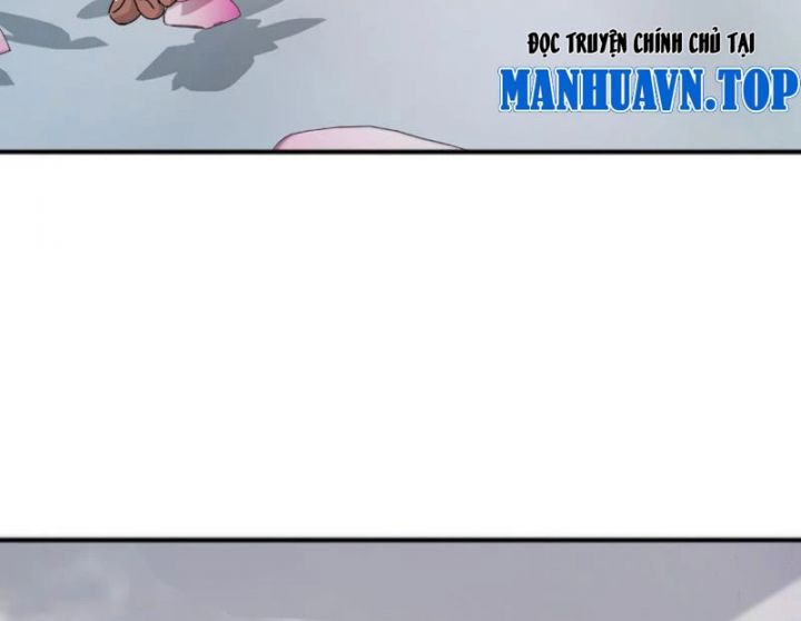 Vạn Tộc Xâm Lược: Bắt Đầu Thuần Hóa Cự Thú Cấp Sử Thi: Chapter 2